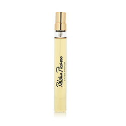 Paloma Picasso Paloma Picasso Eau de Parfum (Femme) - miniature 10 ml