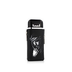 Armaf Nomad The Wanderer Eau de Parfum (Homme) 100 ml