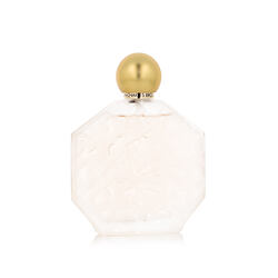 Jean-Charles Brosseau Ombre Rose L'Original Eau de Toilette (Femme) 100 ml