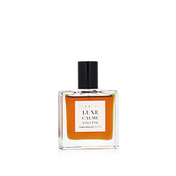 Francesca Bianchi Luxe Calme Volupte Extrait de Parfum (Unisexe) 30 ml