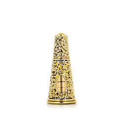 Swiss Arabian Kashkha Eau de Parfum (Femme) 50 ml