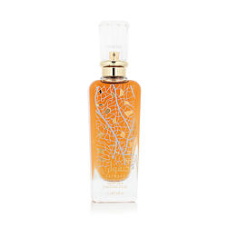 Lattafa Safwaan L'Autre Oud Eau de Parfum (Unisexe) 100 ml