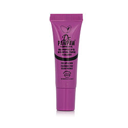 Dr. PAWPAW Plumping Lip Oil 8 ml