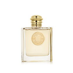 Burberry Goddess Eau de Parfum (Femme) - rechargeable 100 ml