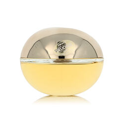 DKNY Donna Karan Be Delicious Golden Eau de Parfum (Femme) 100 ml