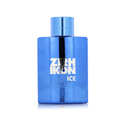 Zirh Ikon Ice Eau de Toilette (Homme) 125 ml