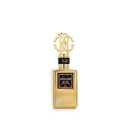 Roberto Cavalli Velour Saffron Parfum (Unisexe) 100 ml