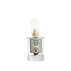 Monotheme Venezia White Musk Eau de Toilette (Unisexe) 100 ml