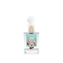 Monotheme Venezia Nymphaea Eau de Toilette (Femme) 100 ml