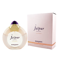 Boucheron Jaipur Bracelet Eau de Parfum (Femme) 100 ml