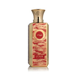 Zimaya Luxor Eau de Parfum (Femme) 100 ml