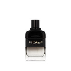Givenchy Gentleman Boisée EDP 100 ml + EDP 12.5 ml