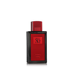 Orientica Xclusif Oud Sport Extrait de Parfum (Unisexe) 60 ml