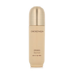 MISSHA CHOGONGJIN Geumsul Jin Boosting Essence 90 ml