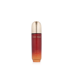 MISSHA CHOGONGJIN Sosaeng Jin Emulsion 120 ml