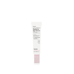Hanskin Real Complexion Hyaluron Eye Serum 25 ml