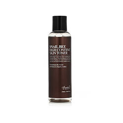 Benton Snail Bee High Content Skin Toner 150 ml