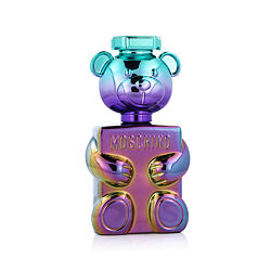 Moschino Toy 2 Pearl Eau de Parfum (Unisexe) 100 ml