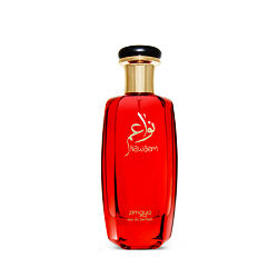 Zimaya Nawaem Eau de Parfum (Femme) 100 ml