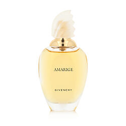 Givenchy Amarige Eau de Toilette (Femme) - boîte endommagée 30 ml