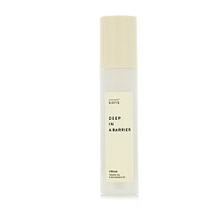 Sioris Deep In A Barrier Cream 50 ml