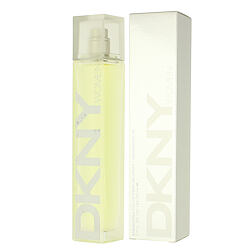 DKNY Donna Karan Energizing 2011 Eau de Parfum (Femme) 50 ml