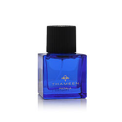 Thameen Patiala Extrait de Parfum (Unisexe) 50 ml