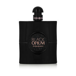 Yves Saint Laurent Black Opium Le Parfum (Femme) 90 ml