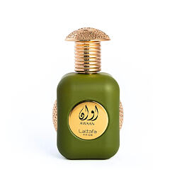 Lattafa Pride Awaan Eau de Parfum (Unisexe) 100 ml