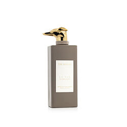 Trussardi Le Vie Di Milano Aperitivo Milanese Porta Nuova Eau de Parfum (Unisexe) 100 ml
