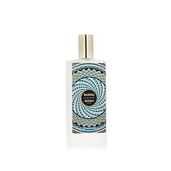 Memo Paris Madurai Eau de Parfum (Unisexe) 75 ml