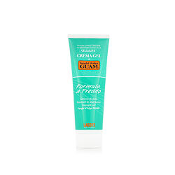 GUAM Seaweed Anti Cellulite Gel Cream Cold Formula 250 ml