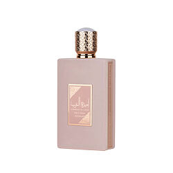 Lattafa Ameerat Al Arab Prive Rose Eau de Parfum (Femme) 100 ml