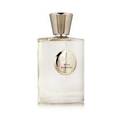 Giardino Benessere Rosa Dorotea Eau de Parfum (Unisexe) 100 ml