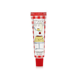 TOOSTY Custard Pudding Toothpaste 25 g