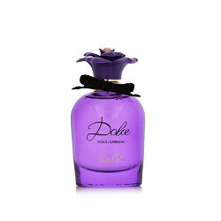 Dolce & Gabbana Dolce Violet Eau de Toilette (Femme) 75 ml
