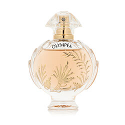 Paco Rabanne Olympéa Solar Eau de Parfum Intense (Femme) 30 ml