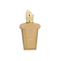 Xerjoff Casamorati Lira Eau de Parfum (Femme) 30 ml