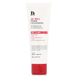 Benton AC BHA Foam Cleansing 120 ml
