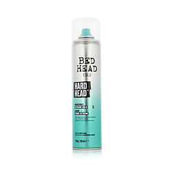 Tigi Bed Head Hard Head Hairspray 385 ml