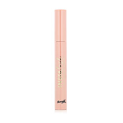 Barry M Insta Lash False Lash Effect Mascara (Black) 10 ml