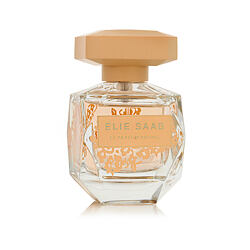 Elie Saab Le Parfum Bridal Eau de Parfum (Femme) 50 ml