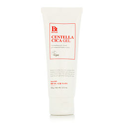 Benton Centella Cica Gel 100 g