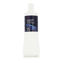 Wella Professionals Welloxon Perfect Creme Developer 9% 30 Vol. 1000 ml