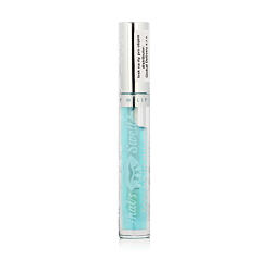 Barry M That's Swell! XXL Cooling Lip Plumper (Cool It) 2,5 ml