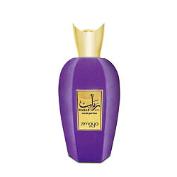Zimaya Rabab Gems Eau de Parfum (Unisexe) 100 ml