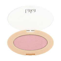 Laka Dream Beam Highlighter (02 Pink Beam) 3,7 g