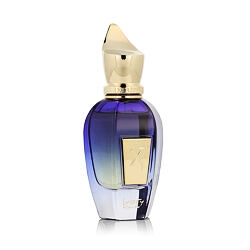 Xerjoff Join the Club Ivory Route Eau de Parfum (Unisexe) 50 ml