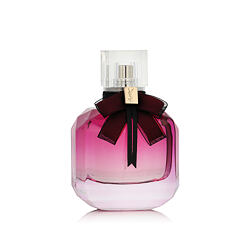 Yves Saint Laurent Mon Paris Intensément Eau de Parfum Intense (Femme) 50 ml