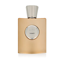 Giardino Benessere Themis Extrait de Parfum (Unisexe) 100 ml